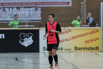 Bild 202 - Volksbank Cup Horst2